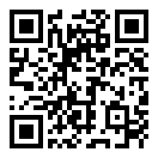 海外追剧党必看！5招教你轻松解锁国内热门影视资源