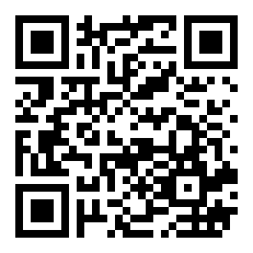 海外追剧党必看！《水龙吟》剧组花絮曝光，罗云熙方逸伦戏外互怼笑翻全网
