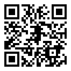 海外华人追剧不再愁！《水龙吟》主演方逸伦爆料幕后趣事，教你如何突破地区限制看国产剧