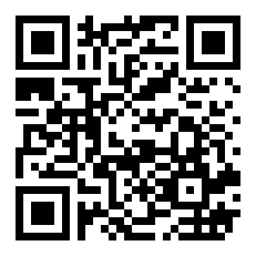 海外华人也能看！全运会网球四强诞生，商竣程周意上演青春对决