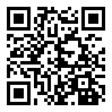 石宇奇亲述：输球后我选择不看回放，背后原因让所有运动员都沉默了