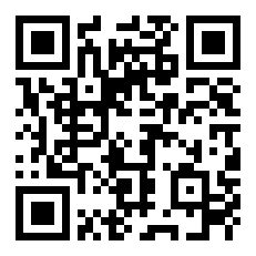 海外华人如何突破限制观看全运会？3招教你实时追吴易昺vs黄泽林巅峰对决