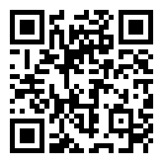 海外华人也能玩！2025咪咕生态大会黑科技体验全攻略，这些互动太惊艳了