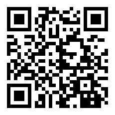 3招解决海外玩《和平精英》卡顿问题，雪战到底不再掉线！