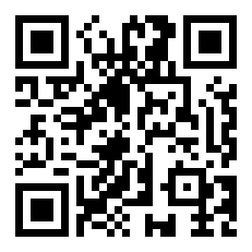 海外华人追剧遇阻？三招教你突破地区限制，畅享国内影视综艺无压力
