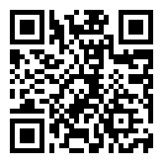 海外追剧党必看！《水龙吟》主演爆料幕后故事，原来罗云熙才是天选唐俪辞