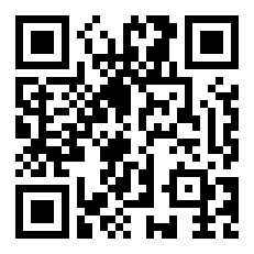 海外华人如何解锁《任我》？张杰新歌点燃全运健儿冲刺激情！
