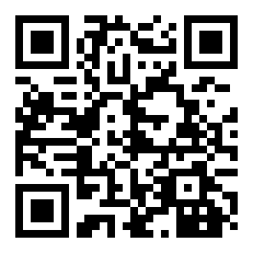 五局鏖战逆转局！朱婷率队上演绝地反击，这些排球战术值得学习