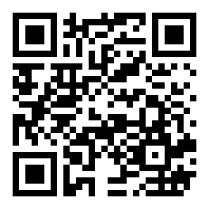 海外华人如何解锁石宇奇与奶奶暖心互动视频？3步解决地区限制烦恼