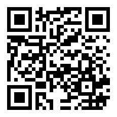 海外华人追剧困扰多？这些方法帮你突破地区限制畅享国内影视综艺