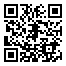 海外追剧党必看！4招教你解锁国内影视资源限制