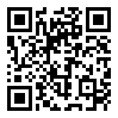 海外华人如何畅玩《无畏契约》并支持NOVA战队征战全球冠军赛