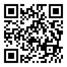 海外华人如何轻松解除大陆影视音乐播放限制的实用指南