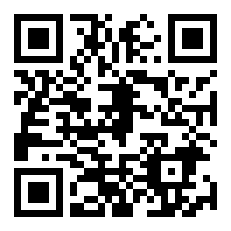 海外华人必看！《水龙吟》周睇楼F4兄弟情深，方逸伦揭秘唐俪辞与柳眼特殊关系