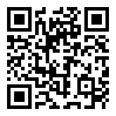 海外追剧不再愁！这些方法帮你轻松解锁国内影视资源播放限制