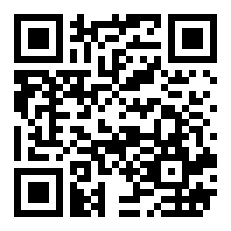 海外华人玩不了《和平精英》新活动？3招教你秒解地区限制，轻松拿奖励！