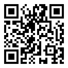 海外华人追剧听歌遇阻？这些方法帮你突破地区限制畅享国内影音