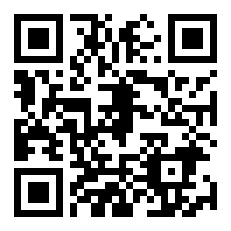 石宇奇童年贺卡温暖曝光，海外华人如何突破地区限制观看完整版节目