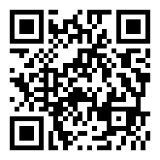 海外华人如何突破限制观看全运会？3招教你解锁陈雨菲夺冠之路