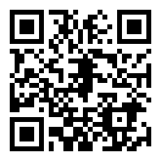 海外华人如何解决国内影音平台地区限制？这个新节目值得关注