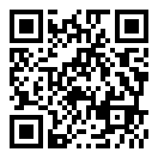 古代藏族天文智慧揭秘：三百年观测台如何精准预测高原气候变化