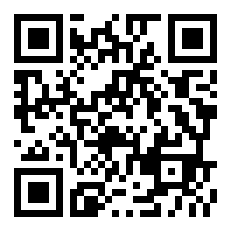 海外华人轻松解锁国内影音：解决地区限制全攻略