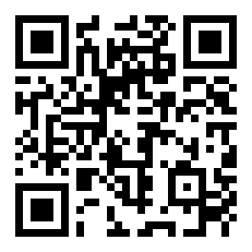海外华人必看！3招解决爱奇艺地区限制，追剧听歌不再受阻