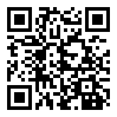 海外追剧党必看！3招教你解锁国内影视资源，告别卡顿烦恼