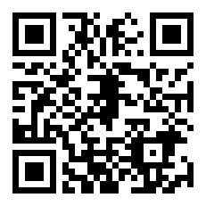 海外华人如何解锁《国风芳华录》？刘端端领衔国风竞演引爆期待！