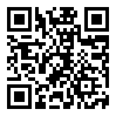 2025年咪咕生态大会震撼发布：XR百店计划开启元宇宙新篇章，海外华人如何畅享无界体验？