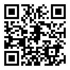 从菜鸟到大神：和平精英地铁逃生模式的逆袭之路