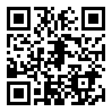 《和平精英地铁逃生》海外延迟高？Sixfast一键加速国服教程