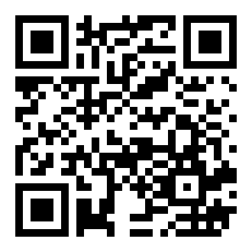 海外华人必看！三步教你解锁国风舞台神作《一舞翩翩》