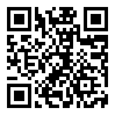 全运羽毛球女双爆冷！黄东萍谭宁横扫强敌，晋级决赛的三大制胜秘诀