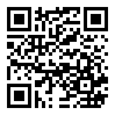 海外华人必看！王一博直播揭秘钓鱼新技能，原来这才是他的隐藏天赋