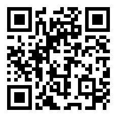 海外华人必看！《疯狂动物城》配音新星王安宇惊艳亮相，这些方法帮你解决地区限制观影难题