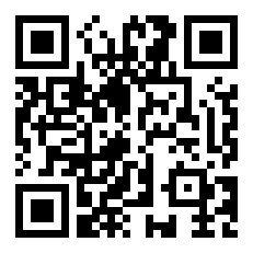 海外华人看不了全运会？3招教你解锁地区限制，直击樊振东许昕巅峰对决
