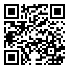 海外华人看不了孙颖莎比赛？3招教你轻松解除地区限制