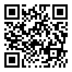 孙颖莎20分钟速胜背后：海外华人如何突破地域限制观看全运会精彩赛事