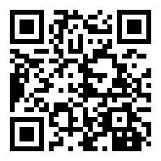 海外华人如何突破地区限制观看全运会？许昕周恺逆转战局引热议