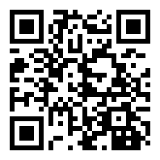 海外华人如何突破地域限制观看全运会乒乓球精彩对决？实用技巧分享