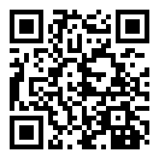 从遗憾到荣耀：布云朝克特如何用双打胜利治愈单打失利？