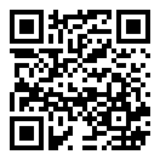 陈熠爆冷击败奥运冠军陈梦，全运会女团上演惊天逆转好戏