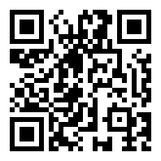 河北女团横扫黑龙江晋级全运决赛，孙颖莎零封对手展现绝对统治力