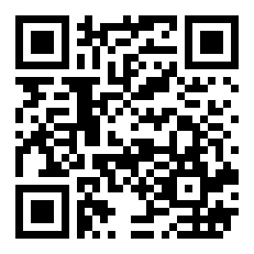 3招教你海外畅看全运！孙颖莎率队24年后再进决赛，这些限制终于有解了