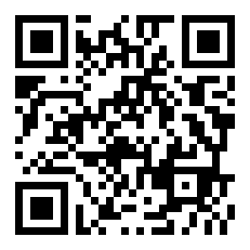 海外看不了全运会？3招教你解锁樊振东vs徐瑛彬精彩对决