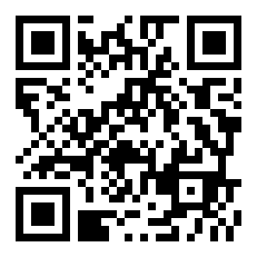 樊振东3-0横扫徐瑛彬！上海队距男团决赛仅一步之遥，这些细节太精彩