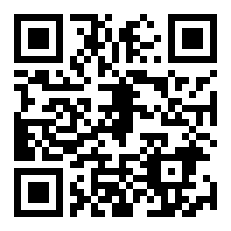 看到海外华人熬夜给《无畏契约》投票，我才明白什么叫‘时差党的倔强’