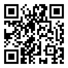 海外华人如何突破限制？3分钟学会观看全运会乒乓球精彩对决