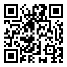 全运会网球女双爆冷逆转！王雅繁蒋欣玗连扳两局晋级决赛，咪咕视频独家直播